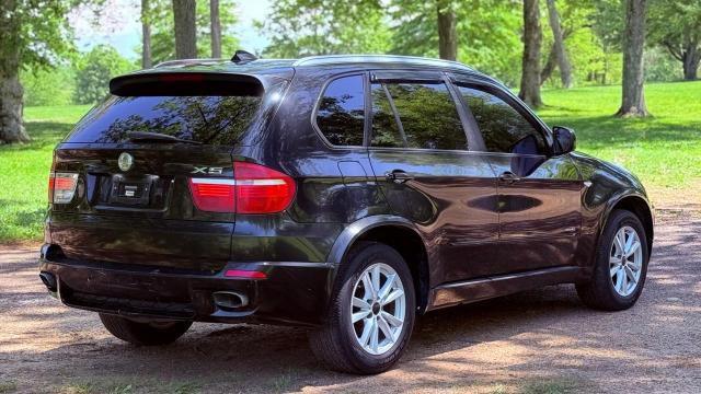 Vin: 5uxfe8c58al310560, lot: 60251265, bmw x5 xdrive48i 20104