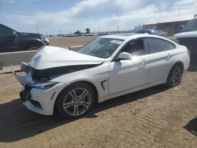Vin: wba4j3c53jbg96916, lot: 60708825, bmw 4 series gran coupe 2018 img_1
