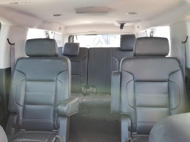 2017 GMC YUKON XL D 1GKS1HKJ6HR218062
