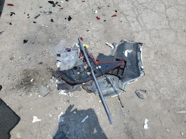 2017 NISSAN ALTIMA 2.5 - 1N4AL3AP8HC163312