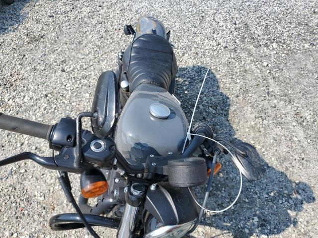 2022 HARLEY-DAVIDSON XL883 N 1HD4LE212NB401426