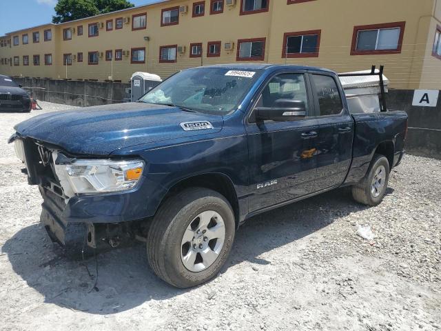 Vin: 1c6srfbtxnn134167, lot: 59948925, ram 1500 big horn/lone star 2022 img_1