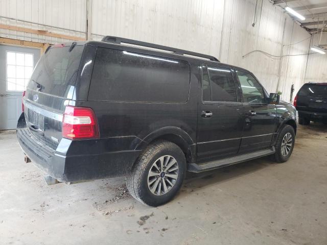 Vin: 1fmjk1jt1hea70971, lot: 62315755, ford expedition el xlt 20173