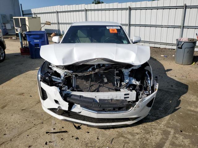 2022 CADILLAC CT4 PREMIU 1G6DB5RK2N0119756