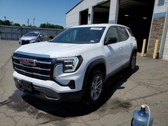Vin: 3gkalmeg0sl318087, lot: 58383975, gmc terrain el elevation 2025 img_1