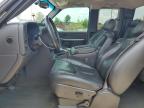 Lot #3317728100 2005 GMC SIERRA