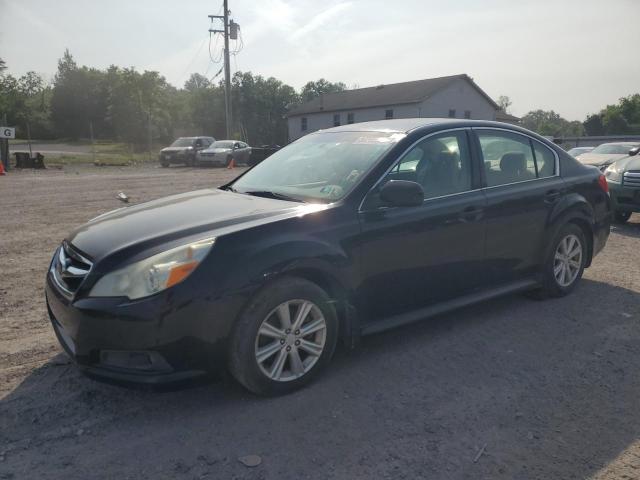 Vin: 4s3bmbc65a3220257, lot: 59770865, subaru legacy 2.5i premium 2010 img_1
