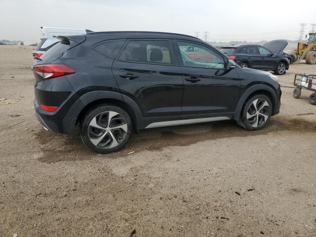 Vin: km8j33a28ju684752, lot: 60113885, hyundai tucson value 20183