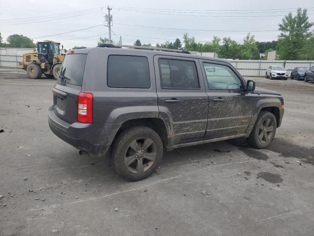 Vin: 1c4njpbb1hd130917, lot: 62692965, jeep patriot sport 20173