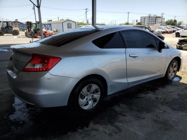 Vin: 2hgfg3b54dh519510, lot: 61232035, honda civic lx 20133