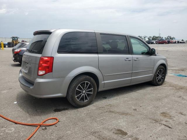 Vin: 2c4rdgcg3gr382831, lot: 63090015, dodge caravan sxt 20163