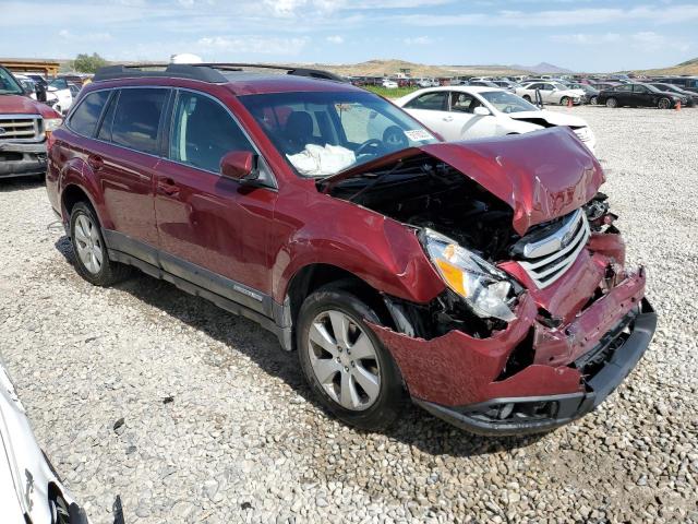 Vin: 4s4brcgcxc3243779, lot: 59160205, subaru outback 2.5i premium 20124