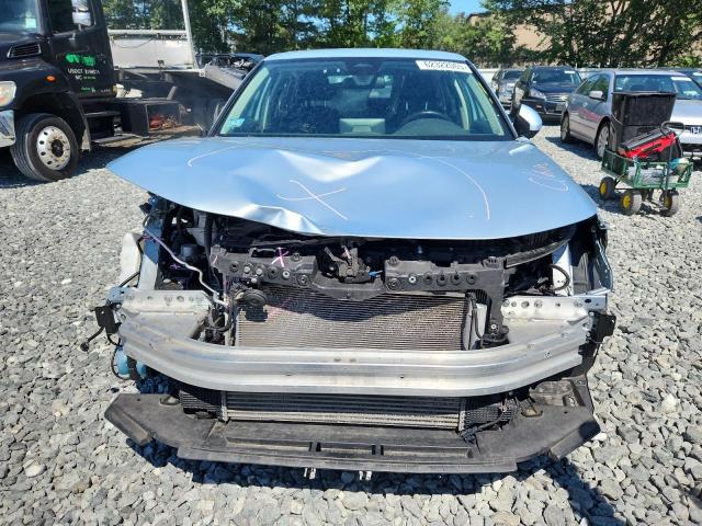 2023 HONDA CIVIC EX - 2HGFE1F72PH300331
