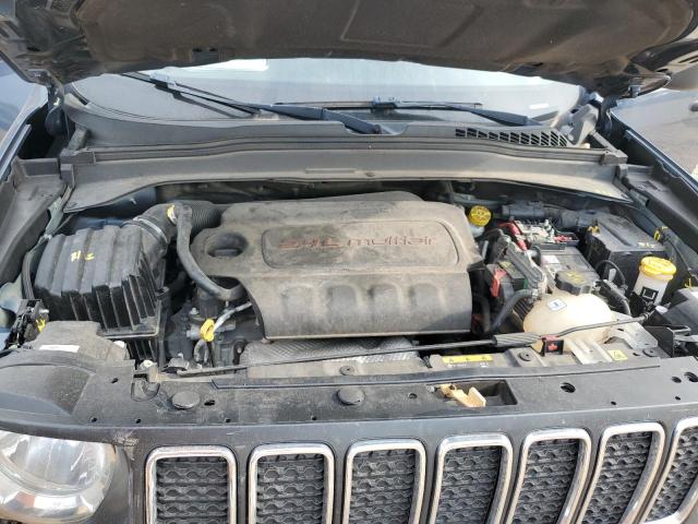 2021 JEEP RENEGADE S ZACNJCAB6MPM26602