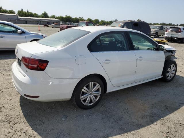 Vin: 3vw2b7aj1hm403302, lot: 59994165, volkswagen jetta s 20173