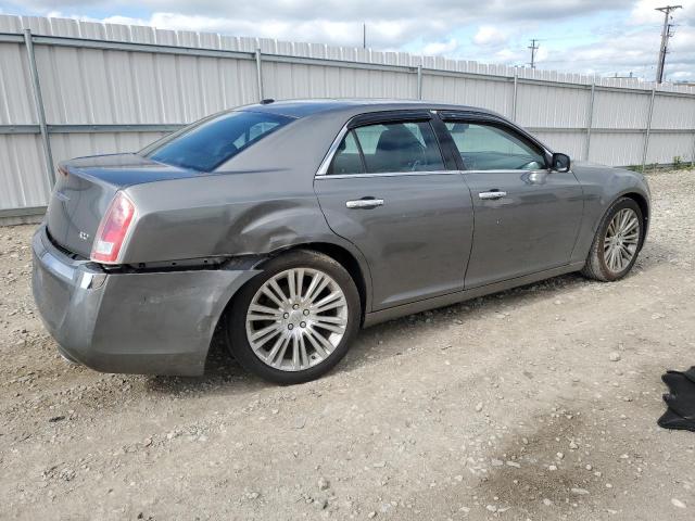 2012 CHRYSLER 300 LIMITE - 2C3CCACG5CH165226