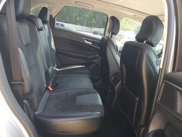 2015 FORD EDGE SPORT 2FMTK4AP2FBB75881