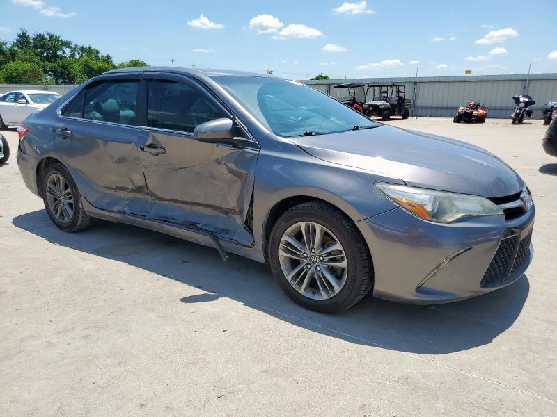 Vin: 4t1bf1fk2fu989728, lot: 59619445, toyota camry le 20154
