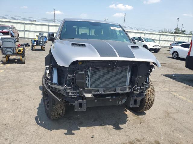 2022 RAM 1500 CLASS 1C6RR7GT6NS121947