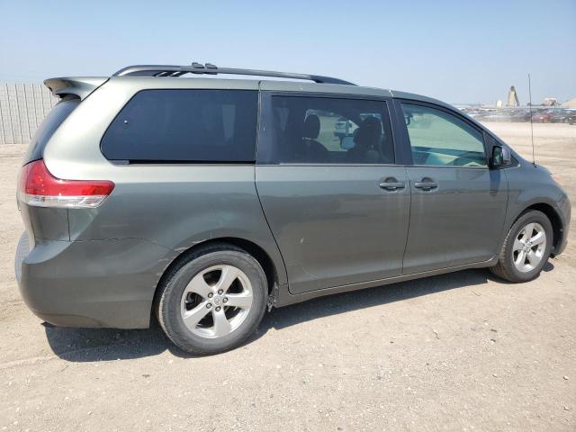 Vin: 5tdkk3dc5ds284804, lot: 60161435, toyota all models le 20133