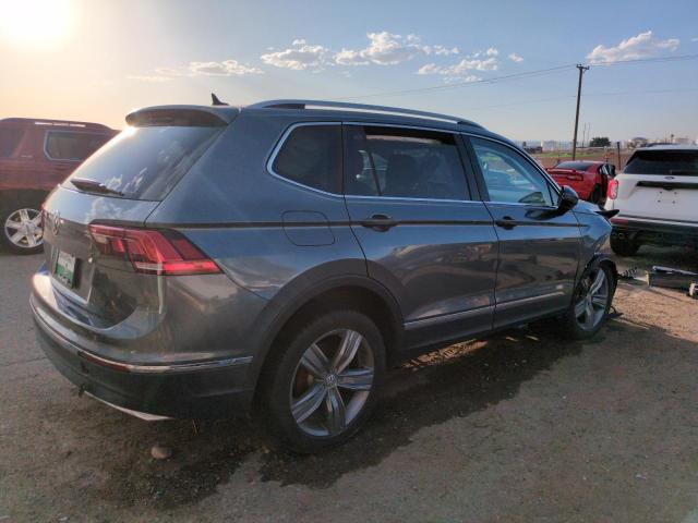 2021 VOLKSWAGEN TIGUAN SE 3VV3B7AX2MM019083