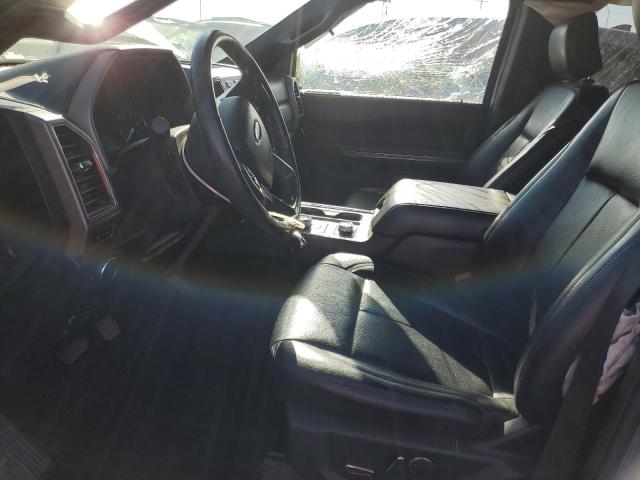 2019 FORD EXPEDITION 1FMJU1JTXKEA65625