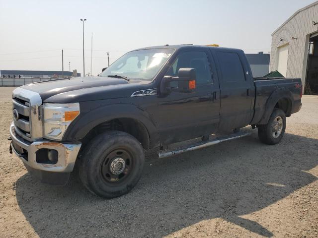 Vin: 1ft8w3bt0bea06705, lot: 60541575, ford f350 super duty 2011 img_1