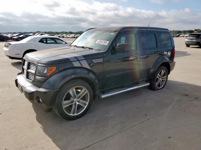 Vin: 1d4pt6gx1bw571947, lot: 62552385, dodge nitro detonator 2011 img_1