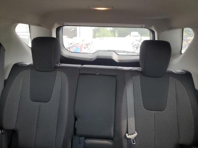 2016 CHEVROLET EQUINOX LT 2GNFLFEK8G6247029