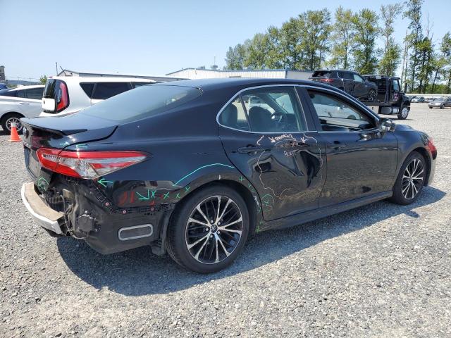Vin: jtnb11hk8j3001006, lot: 56742535, toyota camry l 20183