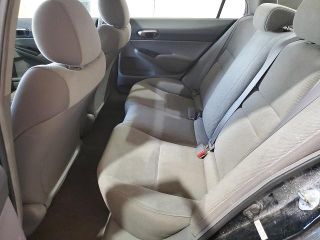 2010 HONDA CIVIC LX - 2HGFA1F55AH330182