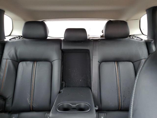 2023 MAZDA CX-50 PREM 7MMVABEY6PN113039