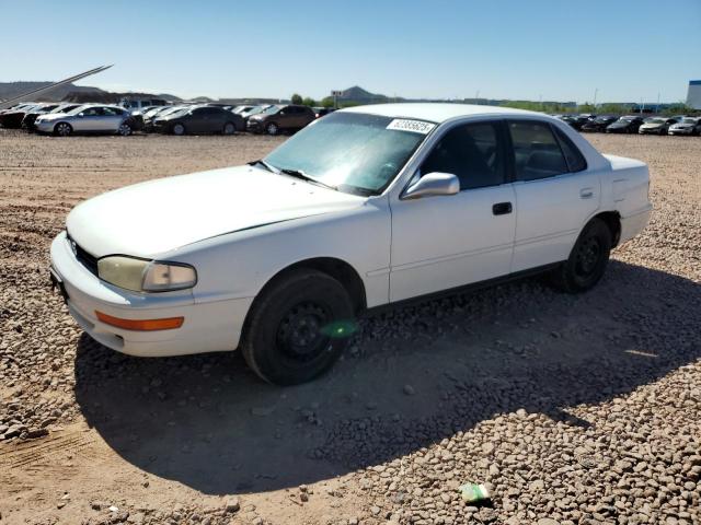 Vin: 4t1sk12e4pu259431, lot: 62385625, toyota camry le 1993 img_1