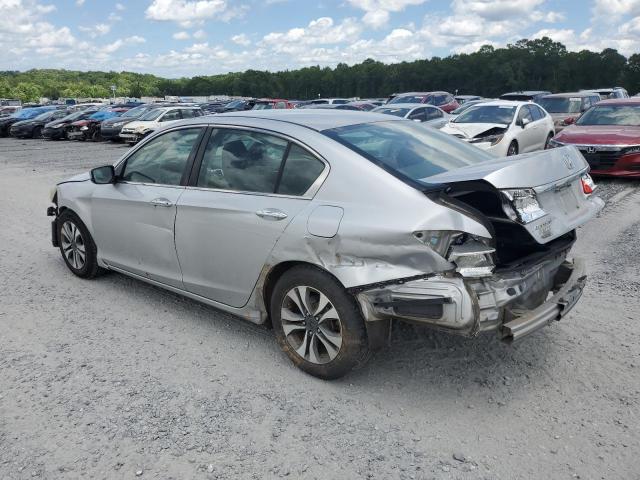 Vin: 1hgcr2f33da095073, lot: 61280165, honda accord lx 20132