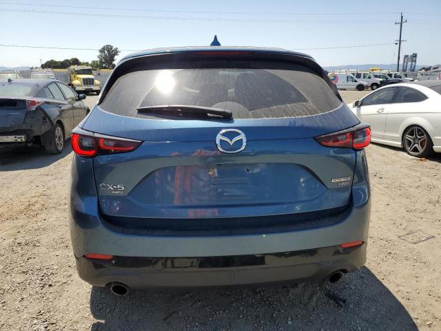 2023 MAZDA CX-5 JM3KFBAY7P0149966