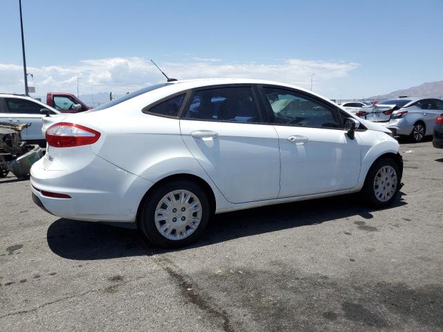 Vin: 3fadp4aj8em212330, lot: 60159055, ford fiesta s 20143