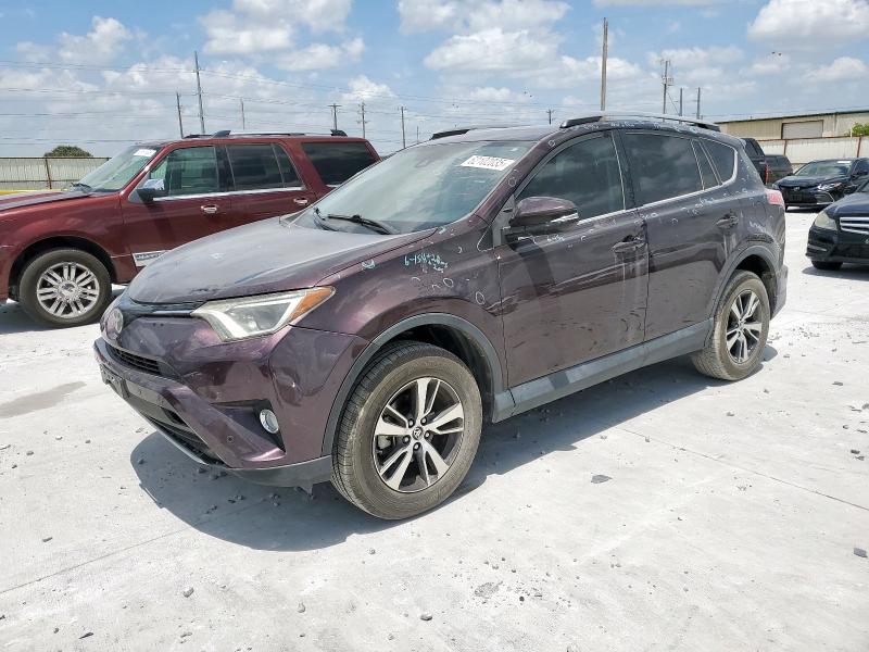 Vin: 2t3wfrev5jw437071, lot: 62102035, toyota rav4 adventure 2018 img_1