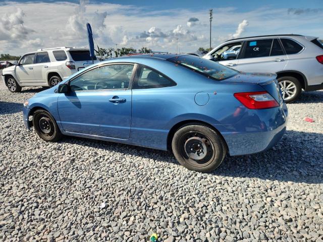 Vin: 2hgfg1b66ah509151, lot: 62114625, honda civic lx 20102