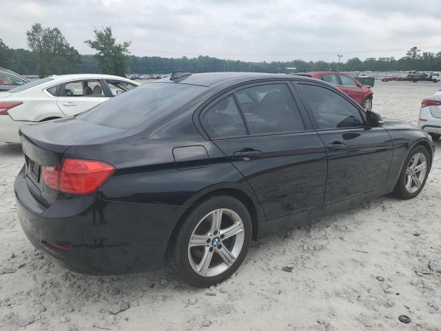 Vin: wba3a5c50df354910, lot: 59496445, bmw 3 series i 20133