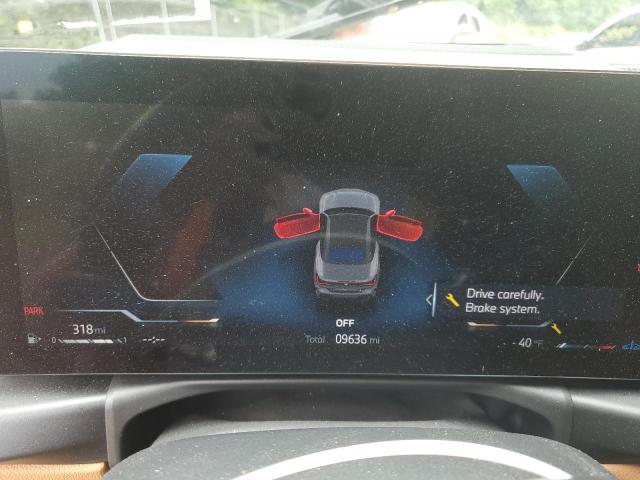 2024 BMW M440XI WBA63AT00RCS05345