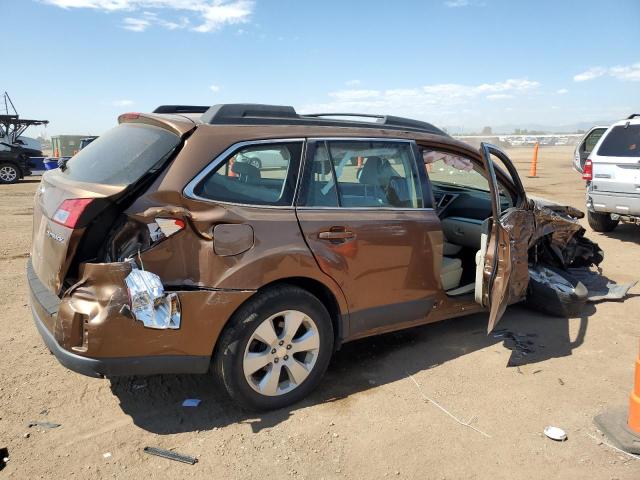 Vin: 4s4brcac9c1291746, lot: 60320095, subaru outback 2.5i 20123