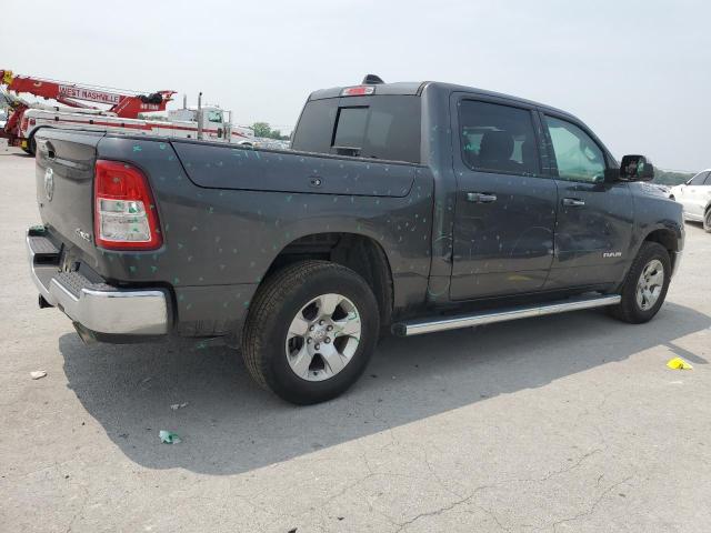 Vin: 1c6srfft0kn765788, lot: 60662375, ram 1500 big horn/lone star 20193