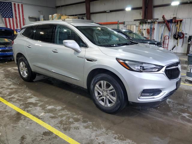 Vin: 5gaerbkw5jj172790, lot: 58820905, buick enclave essence 20184