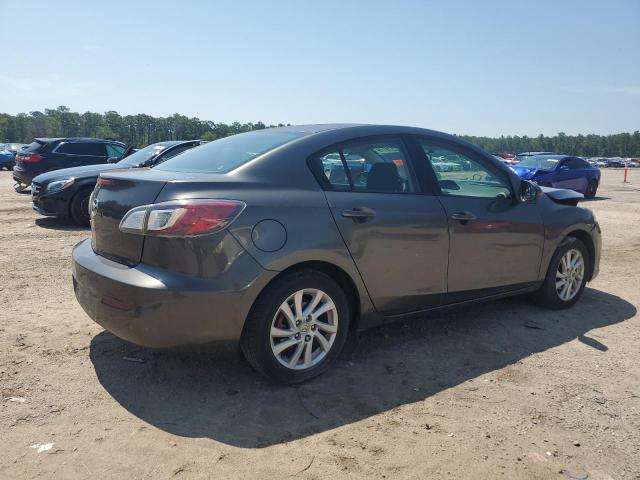 Vin: jm1bl1v86c1650485, lot: 62373115, mazda 3 i 20123