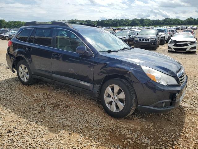 Vin: 4s4brbkc3c3202928, lot: 60169855, subaru outback 2.5i limited 20124