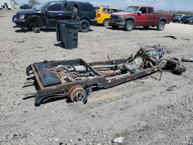 Vin: 1d008817, lot: 61177945, ford all models 19343