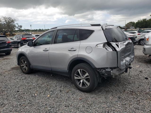 Vin: 2t3wfrev4jw416227, lot: 60980905, toyota rav4 adventure 20182