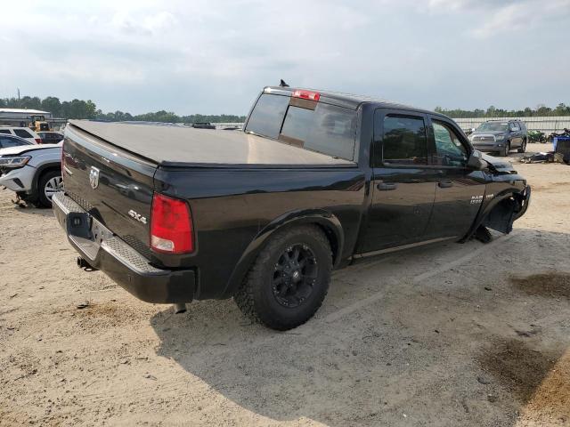 Vin: 1c6rr7lt5ds704708, lot: 59264035, ram 1500 slt 20133