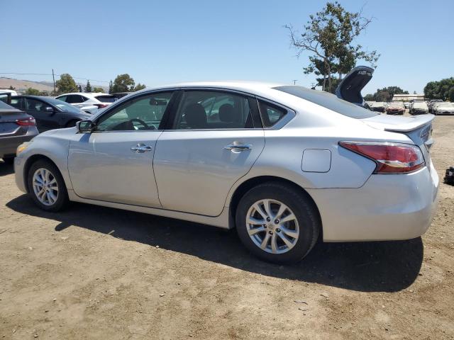 Vin: 1n4al3ap8en247050, lot: 62872945, nissan altima 2.5 20142
