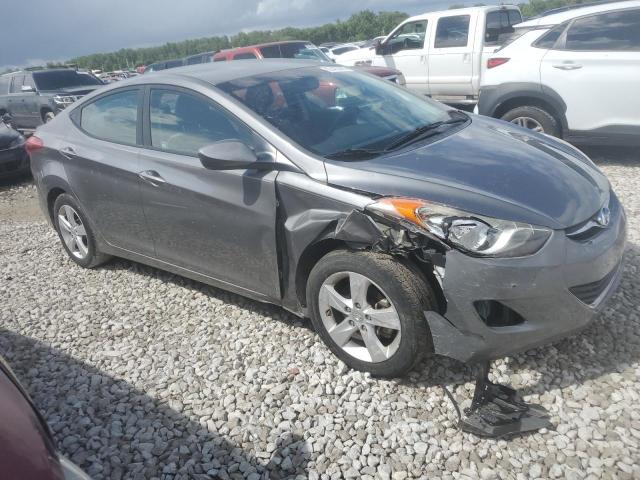 Vin: 5npdh4aexdh184030, lot: 60490455, hyundai elantra gls 20134